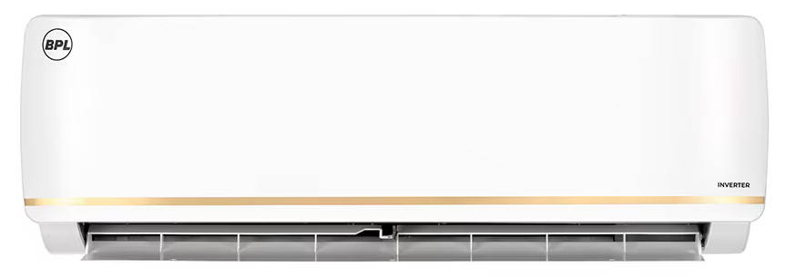 BAS-V123ABFG 1 Ton 3 Star Inverter Air Conditioners Air Conditioner