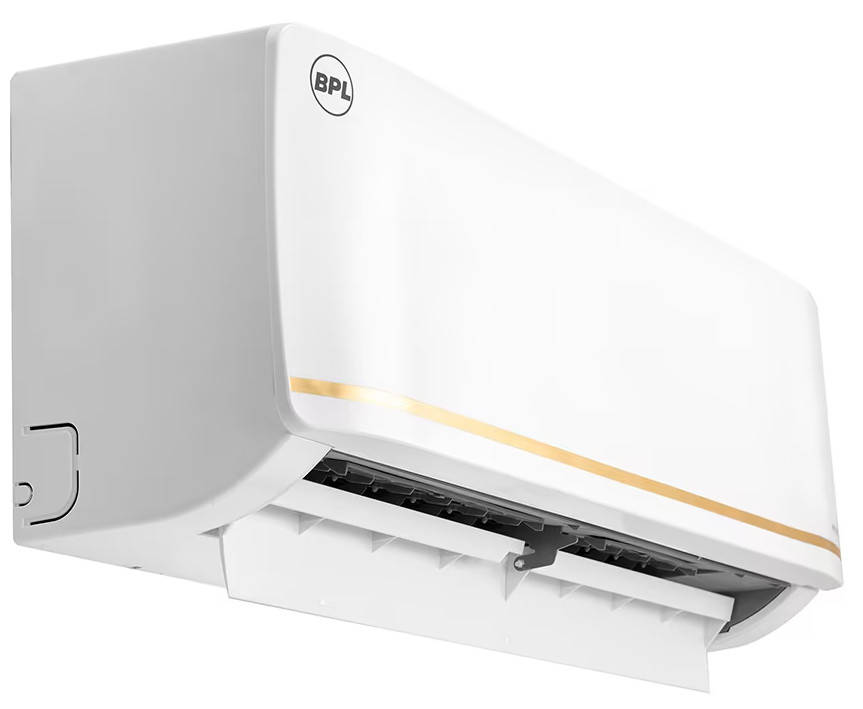 BAS-V123ABFG 1 Ton 3 Star Inverter Air Conditioners Air Conditioner