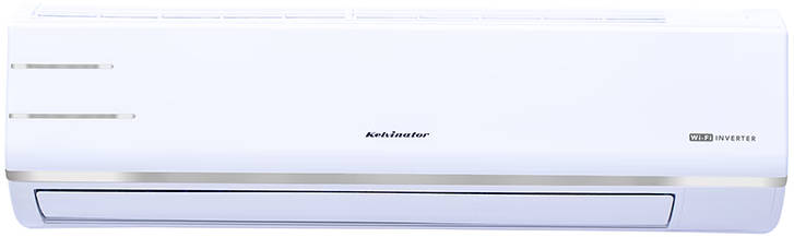 KAS-V193PLSC5W 1.5 Ton 3 Star Inverter Split Air Conditioner