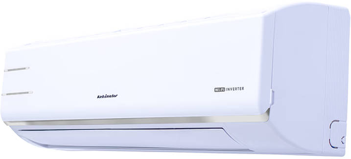 KAS-V193PLSC5W 1.5 Ton 3 Star Inverter Split Air Conditioner