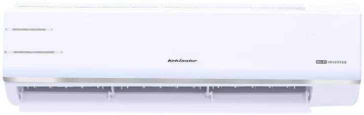 KAS-V193PLSC5W 1.5 Ton 3 Star Inverter Split Air Conditioner