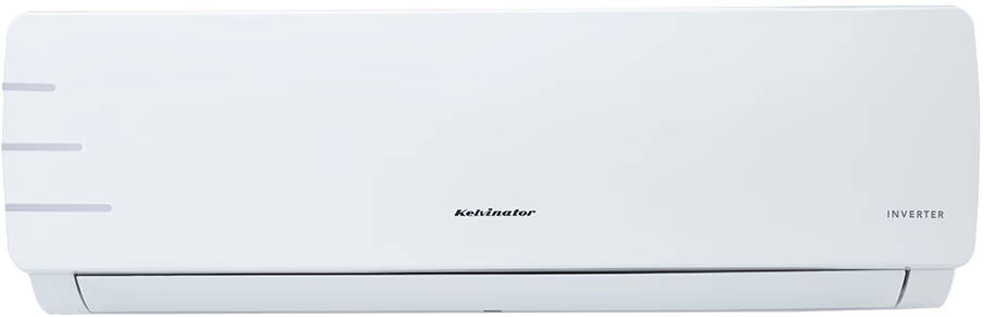 KAS-V183ALSC5 1.5 Ton 3 Star Inverter Air Conditioners Air Conditioner