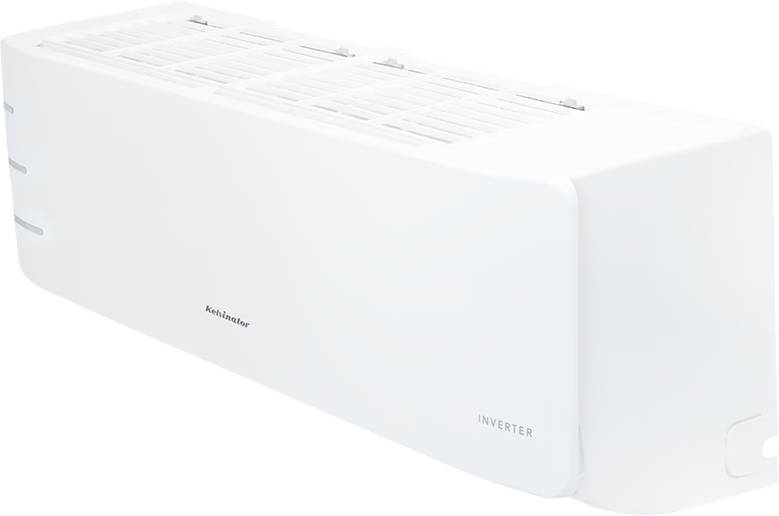 KAS-V183ALSC5 1.5 Ton 3 Star Inverter Air Conditioners Air Conditioner