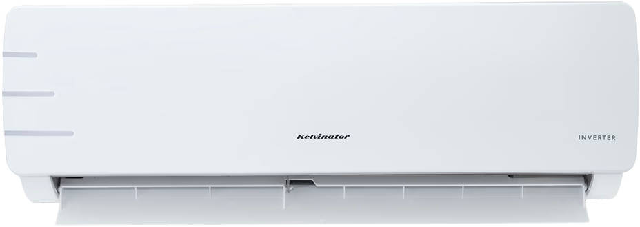 KAS-V183ALSC5 1.5 Ton 3 Star Inverter Air Conditioners Air Conditioner