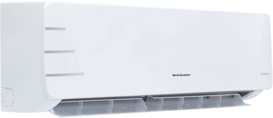 KAS-V183ALSC5 1.5 Ton 3 Star Inverter Air Conditioners Air Conditioner