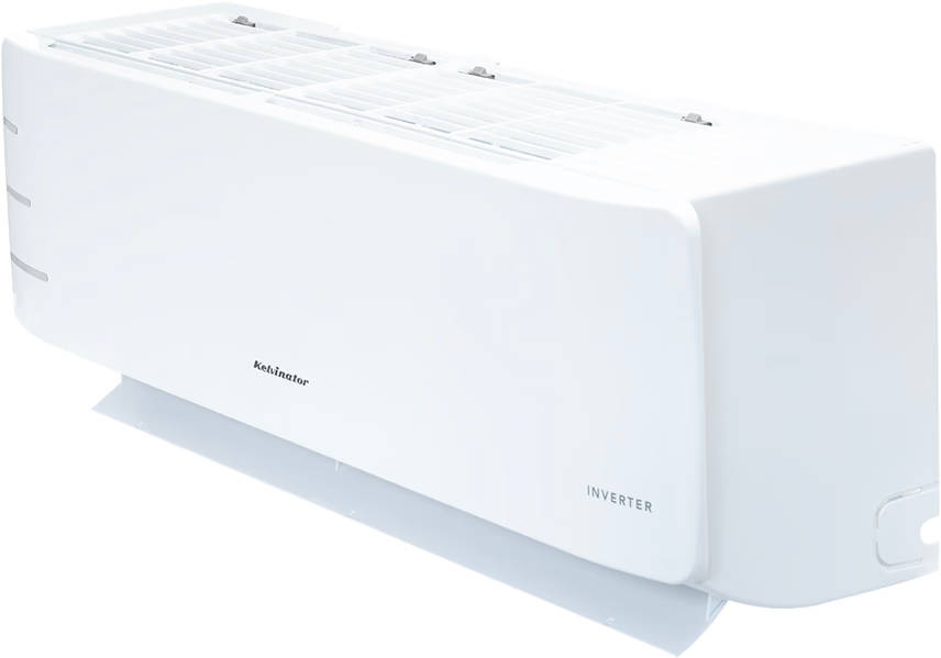 KAS-V183ALSC5 1.5 Ton 3 Star Inverter Air Conditioners Air Conditioner