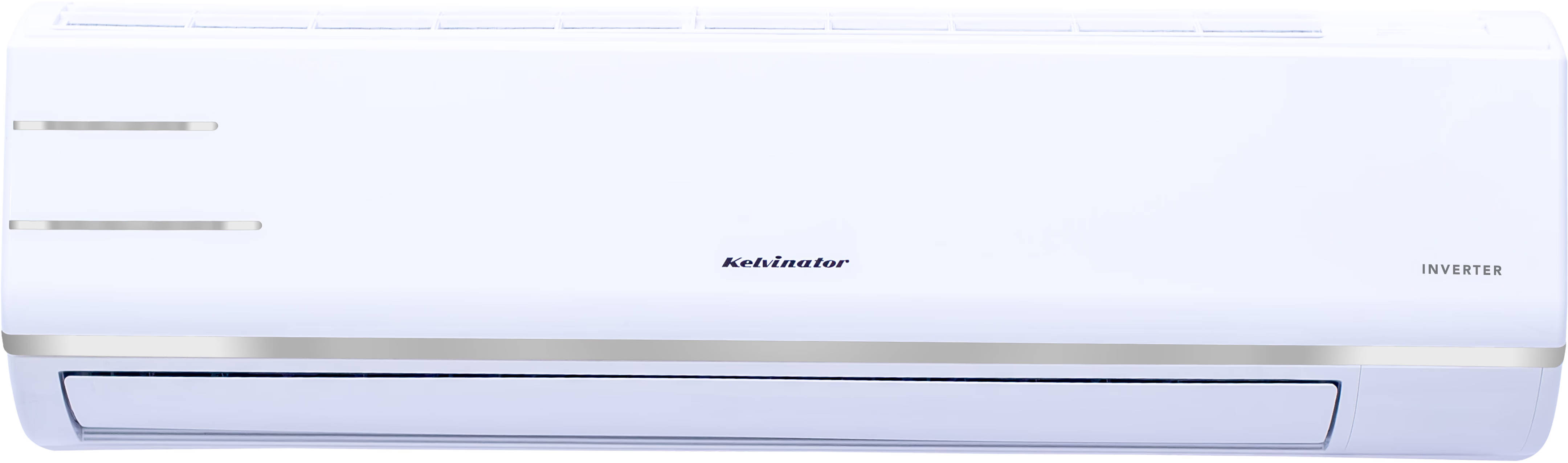 KAS-V193PLSC5 1.5 Ton 3 Star Inverter Split Air Conditioner