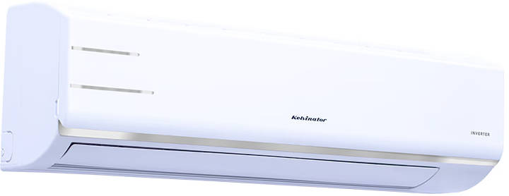 KAS-V193PLSC5 1.5 Ton 3 Star Inverter Split Air Conditioner