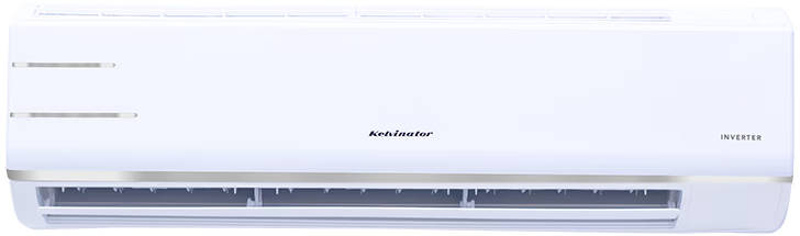 KAS-V193PLSC5 1.5 Ton 3 Star Inverter Split Air Conditioner