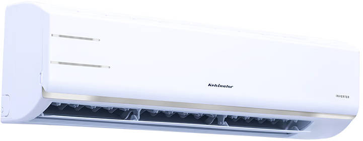 KAS-V193PLSC5 1.5 Ton 3 Star Inverter Split Air Conditioner