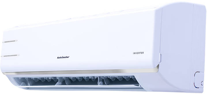 KAS-V193PLSC5 1.5 Ton 3 Star Inverter Split Air Conditioner