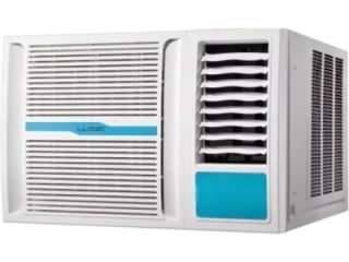 LW12A3F9 1 Ton 3 Star Window Air Conditioner
