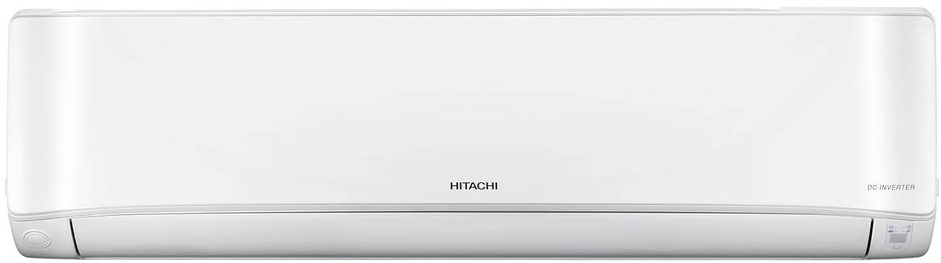 IKasu 5400FXL RAS.G518PCA1BFE 1.5 Ton 5 Star Inverter Split Air Conditioner