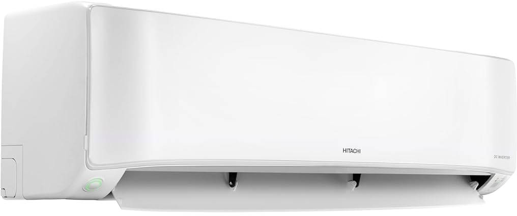 IKasu 5400FXL RAS.G518PCA1BFE 1.5 Ton 5 Star Inverter Split Air Conditioner