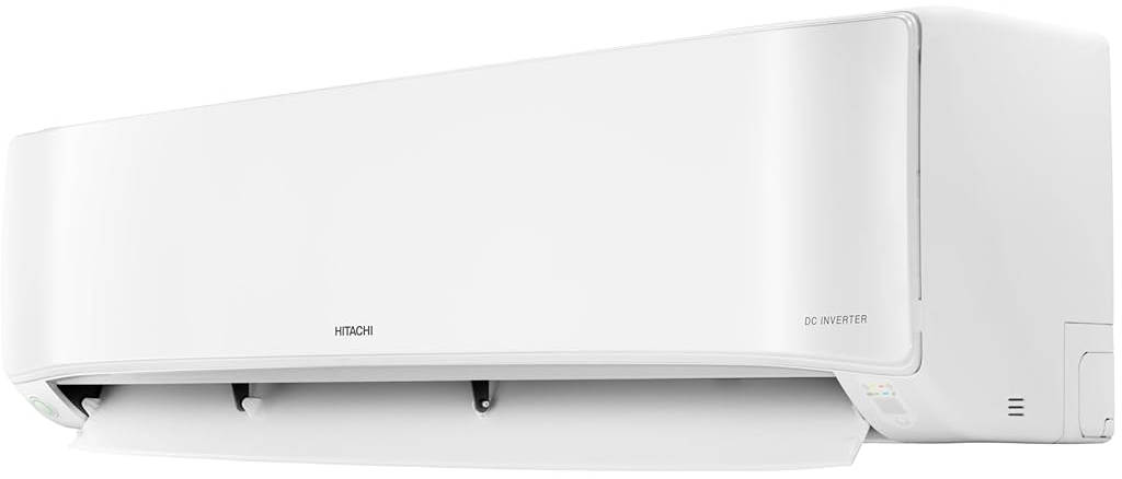 IKasu 5400FXL RAS.G518PCA1BFE 1.5 Ton 5 Star Inverter Split Air Conditioner
