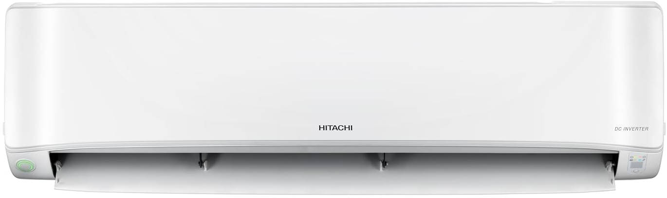 IKasu 5400FXL RAS.G518PCA1BFE 1.5 Ton 5 Star Inverter Split Air Conditioner