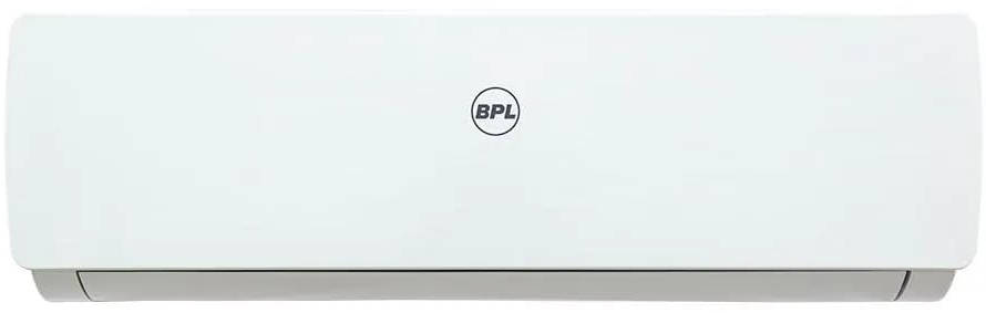 BAS-F183APPW5 1.5 Ton 3 Star Air Conditioners Air Conditioner