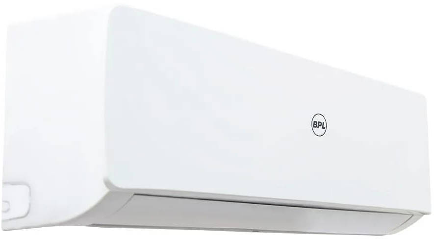 BAS-F183APPW5 1.5 Ton 3 Star Air Conditioners Air Conditioner