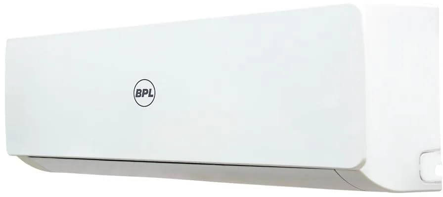 BAS-F183APPW5 1.5 Ton 3 Star Air Conditioners Air Conditioner