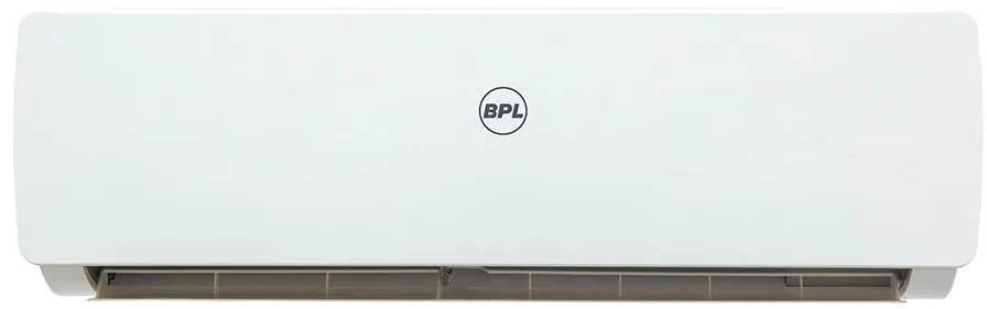 BAS-F183APPW5 1.5 Ton 3 Star Air Conditioners Air Conditioner