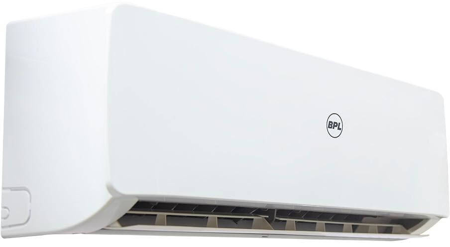 BAS-F183APPW5 1.5 Ton 3 Star Air Conditioners Air Conditioner
