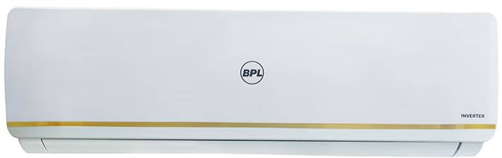 BAS-V193ABFG5 1.5 Ton 3 Star Inverter Split Air Conditioner