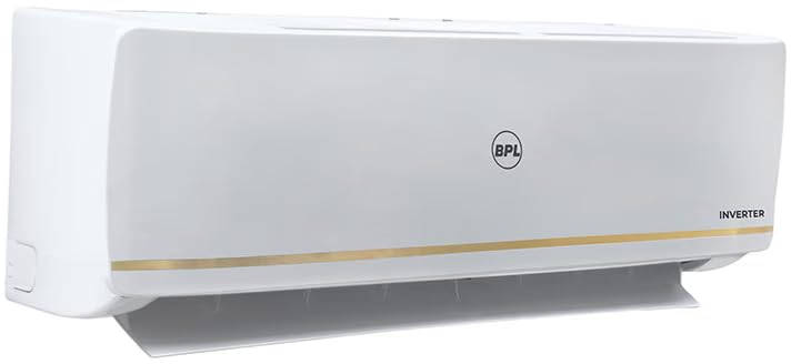 BAS-V193ABFG5 1.5 Ton 3 Star Inverter Split Air Conditioner