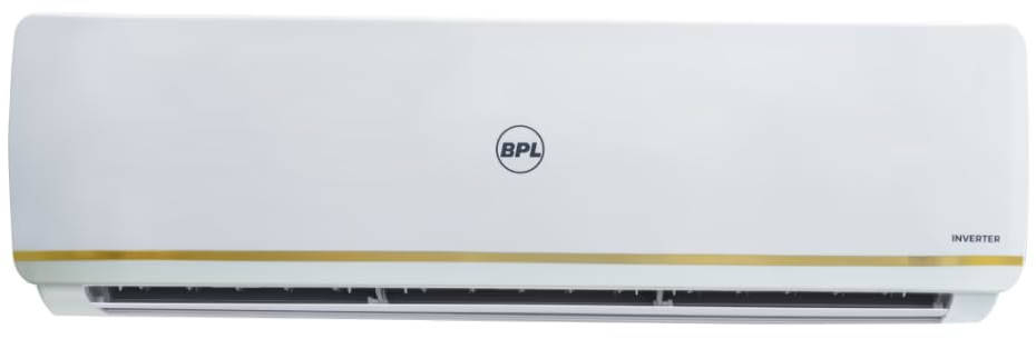 BAS-V193ABFG5 1.5 Ton 3 Star Inverter Split Air Conditioner