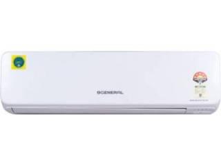 General ASGG18CGTB 1.5 Ton 5 Star Inverter Split Air Conditioner