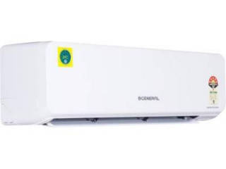 General ASGG18CGTB 1.5 Ton 5 Star Inverter Split Air Conditioner