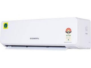 General ASGG18CGTB 1.5 Ton 5 Star Inverter Split Air Conditioner