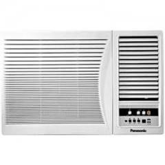 CW-YC1216YA 1 Ton 3 Star Window Air Conditioner