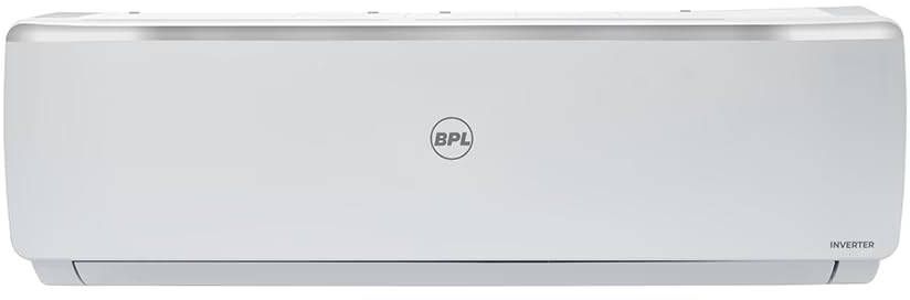 BAS-V183ATFC5 1.5 Ton 3 Star Split Air Conditioner