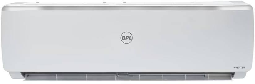 BAS-V183ATFC5 1.5 Ton 3 Star Split Air Conditioner