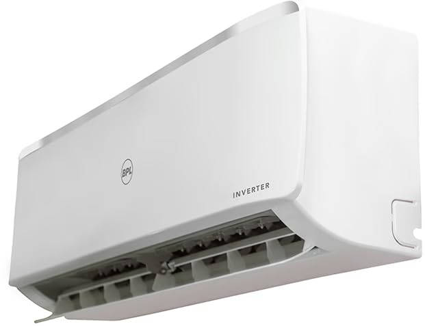 BAS-V183ATFC5 1.5 Ton 3 Star Split Air Conditioner