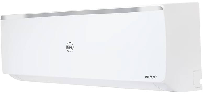 BAS-V183ATFC5 1.5 Ton 3 Star Split Air Conditioner