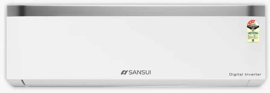JSP183SI24A1 1.5 Ton 3 Star Inverter Split Air Conditioner