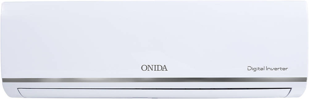 IR123FIS 1 Ton 3 Star Inverter Split Air Conditioner