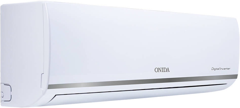 IR123FIS 1 Ton 3 Star Inverter Split Air Conditioner