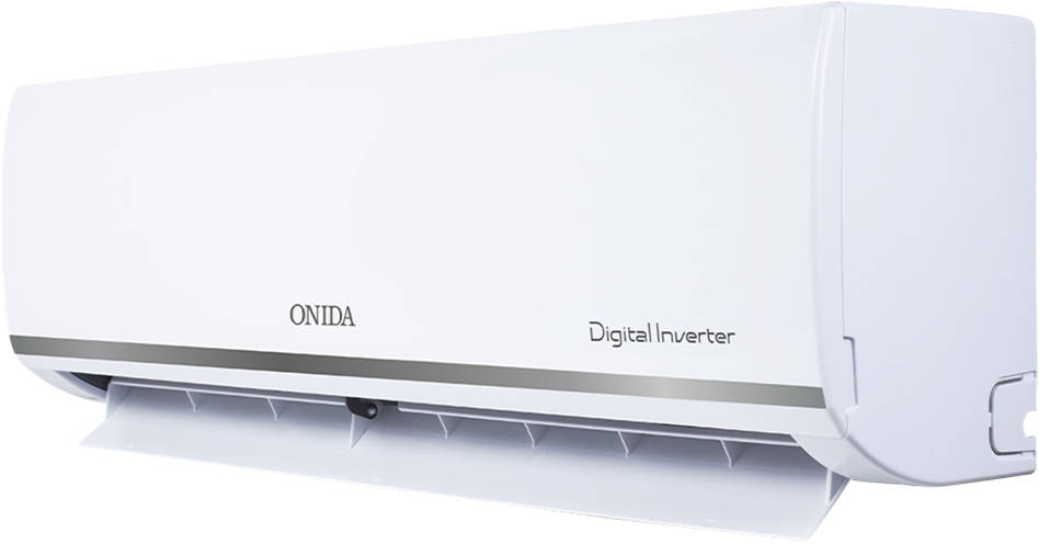 IR123FIS 1 Ton 3 Star Inverter Split Air Conditioner