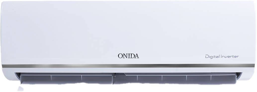 IR123FIS 1 Ton 3 Star Inverter Split Air Conditioner
