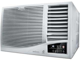 WAC 1 T MAGICOOL COPR 3S 1 Ton 3 Star Window Air Conditioner