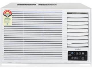 WAC 1 T MAGICOOL COPR 5S 1 Ton 5 Star Window Air Conditioner