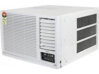 WAC 1 T MAGICOOL COPR 5S 1 Ton 5 Star Window Air Conditioner