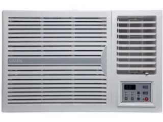 Power Flat WA183FLT 1.5 Ton 3 Star Window Air Conditioner