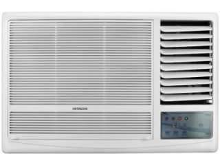 RAW312KWD 1 Ton 3 Star Window Air Conditioner