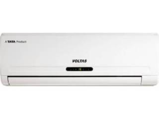 182 DYe 1.5 Ton 2 Star Split Air Conditioner