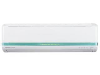 SRK21CNS-S6 1.5 Ton 5 Star Split Air Conditioner