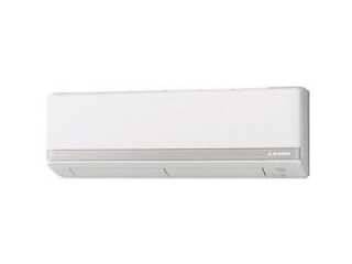 SRK 50 ZMX-S 1.5 Ton Inverter Split Air Conditioner
