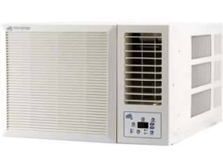 Acw18ed3cs01whi 1.5 Ton 5 Star Window Air Conditioner